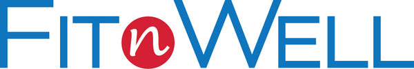 FitNWell