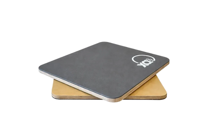 XA360 Rotating Fitness Mobility Board - 21 x 21 in